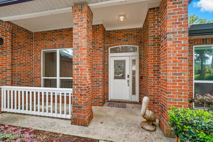 Property Photo:  3761 Golden Reeds Lane  FL 32224 