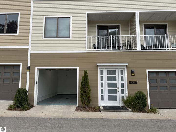 Property Photo: 1388 Gray Drive 5 MI 49684