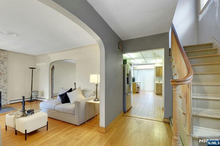 Property Photo:  451 Wilfred Terrace  NJ 07010 