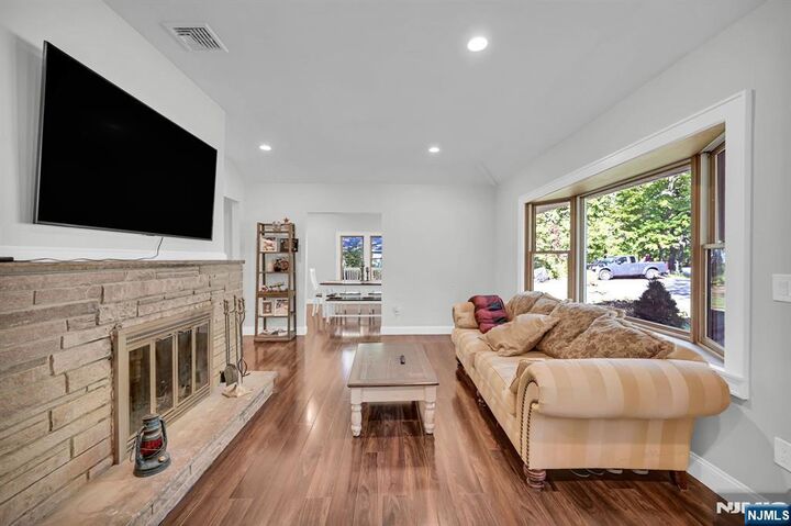 Property Photo: 32 Wanaque Road NJ 07421