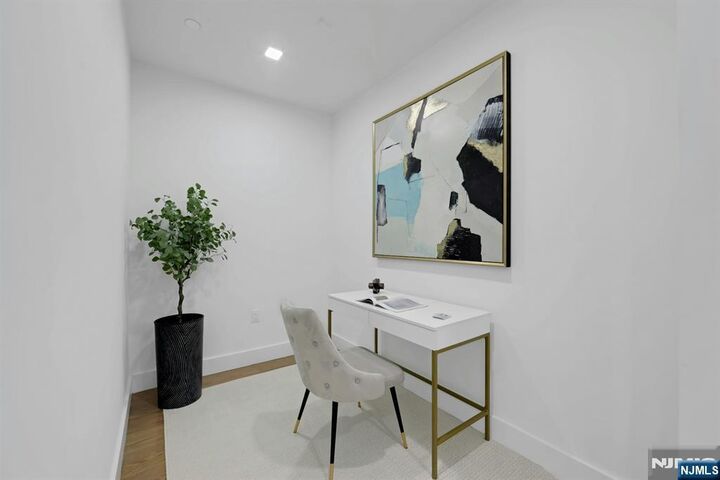 Property Photo:  8404 4th Avenue 409  NJ 07047 