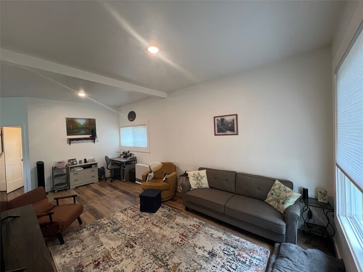 Property Photo:  509 N 5th Street  MT 59840 