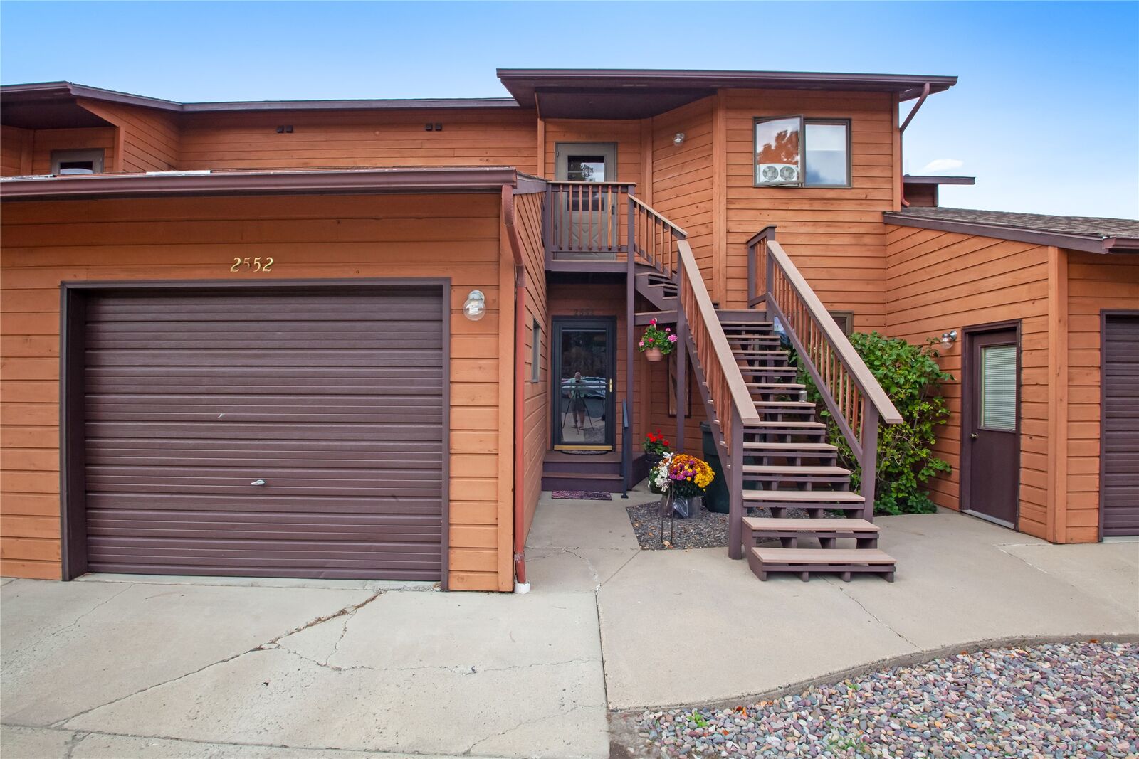 Property Photo:  2552 Heritage Drive  MT 59601 
