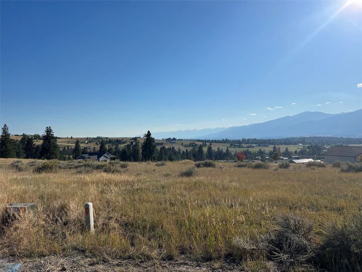 Property Photo: 120 Remington Court MT 59833