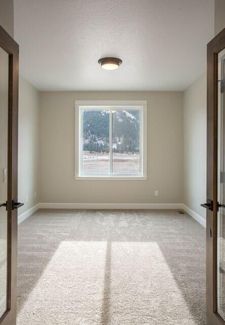 Property Photo:  835 Anglers Bend Way  MT 59802 