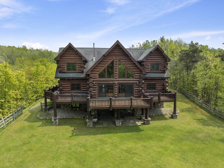 796 Bellmer  Petoskey MI 49770 photo