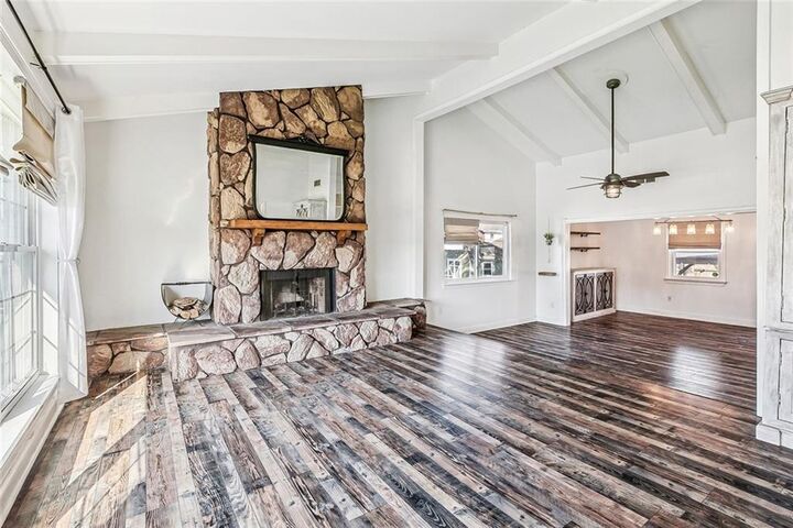 Property Photo: 5905 Bridget Street LA 70003