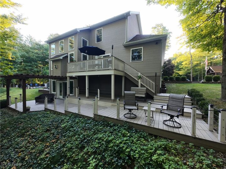 Property Photo: 5232 Emerson Road OH 44057