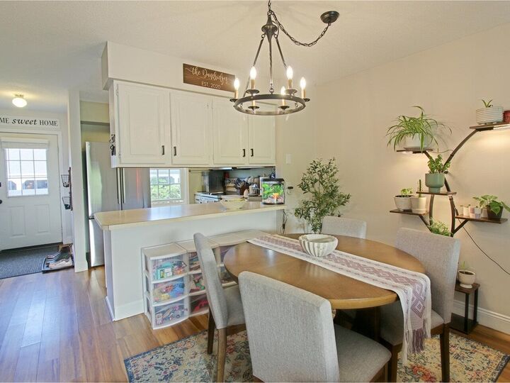 Property Photo: 36 Brickyard Road VT 05403