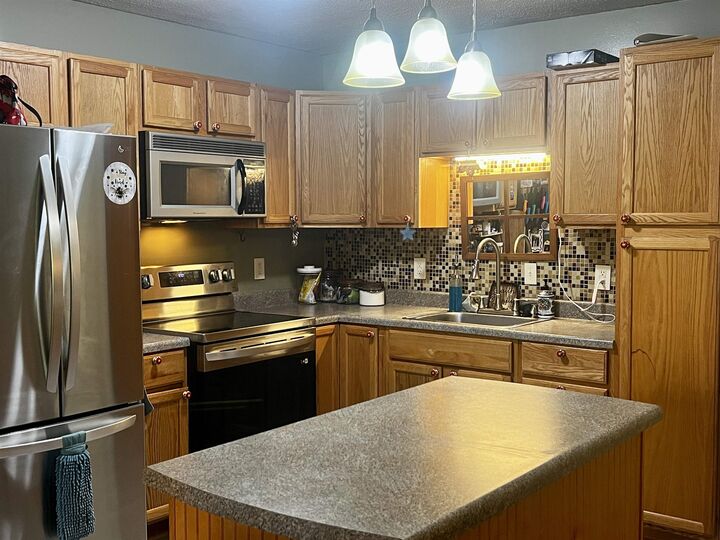 Property Photo: 30 Bayberry Lane VT 05403