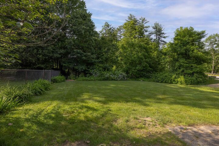 Property Photo:  96 Madbury Road  NH 03824 