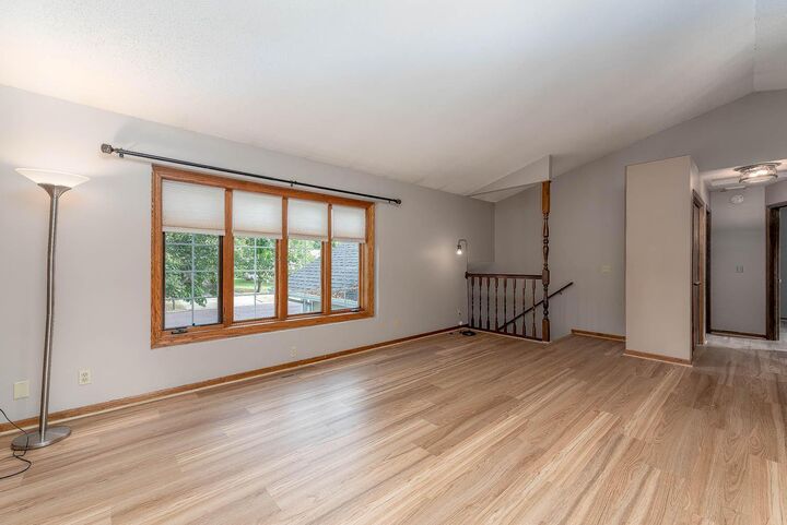 Property Photo:  2513 Marwood Drive  MN 56001 