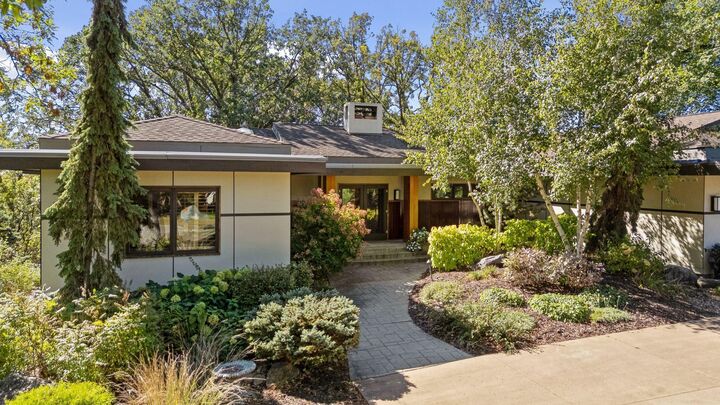 10181 Wild Duck Pass  Eden Prairie MN 55347 photo