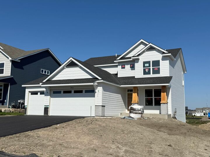 Property Photo:  