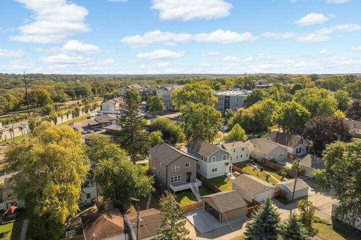 Property Photo:  5216 47th Avenue S  MN 55417 