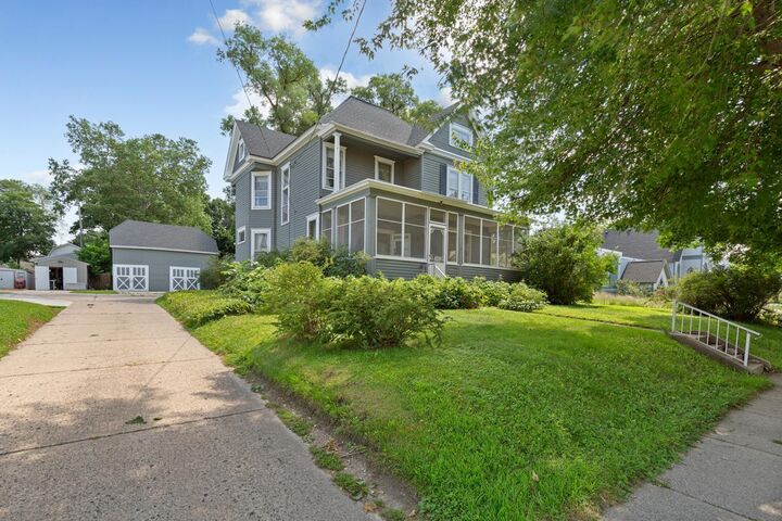 411 Washington Street  Northfield MN 55057 photo