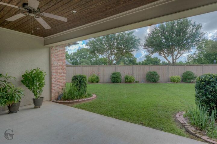 Property Photo: 354 Belle Winds Court LA 71106