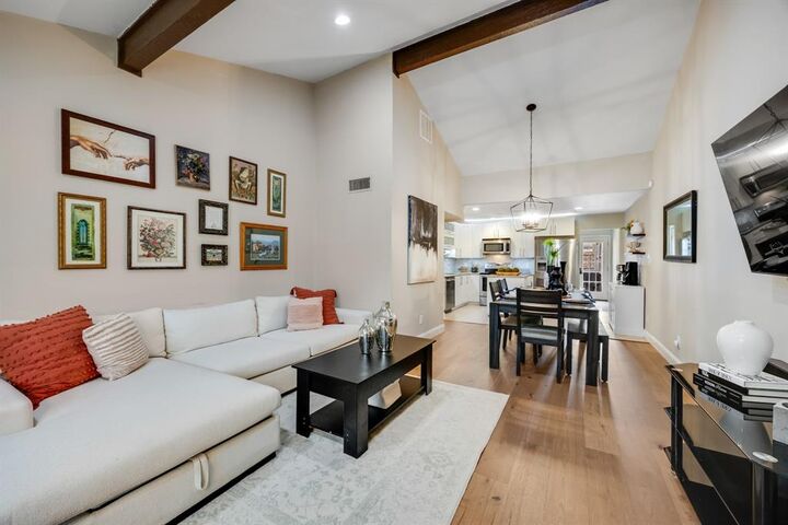 13644 Brookgreen Drive  Dallas TX 75240 photo