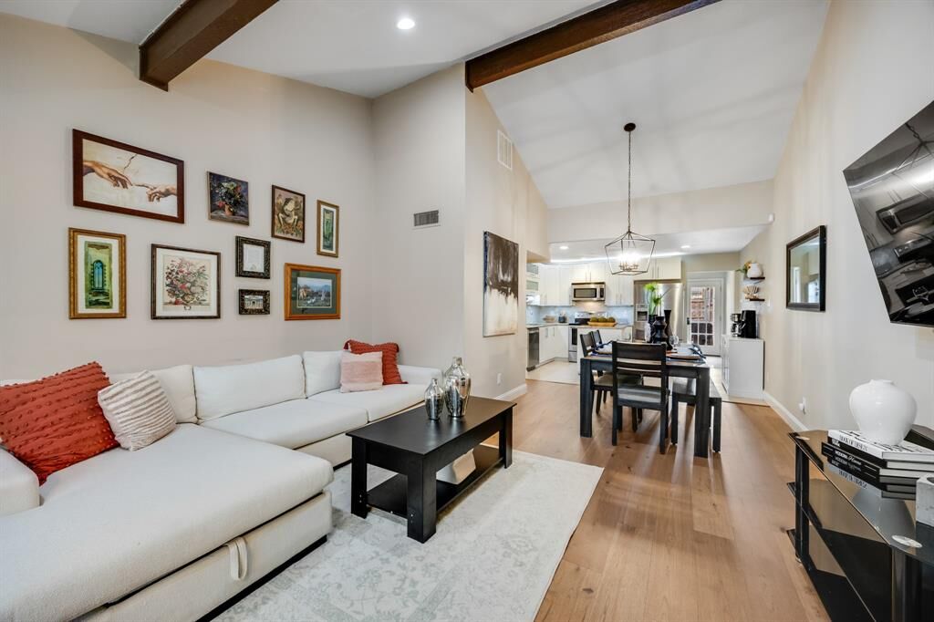Property Photo: 13644 Brookgreen Drive TX 75240
