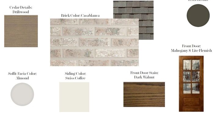 Property Photo: 4309 S 88th Street AR 72713