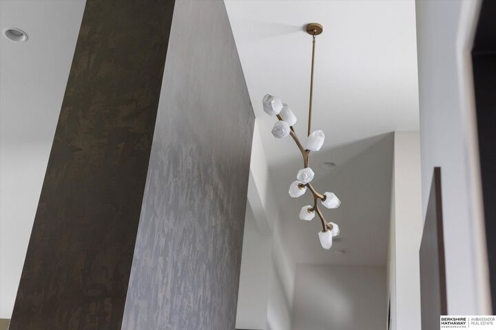 Property Photo: 20928 Barbara Plaza Circle NE 68022