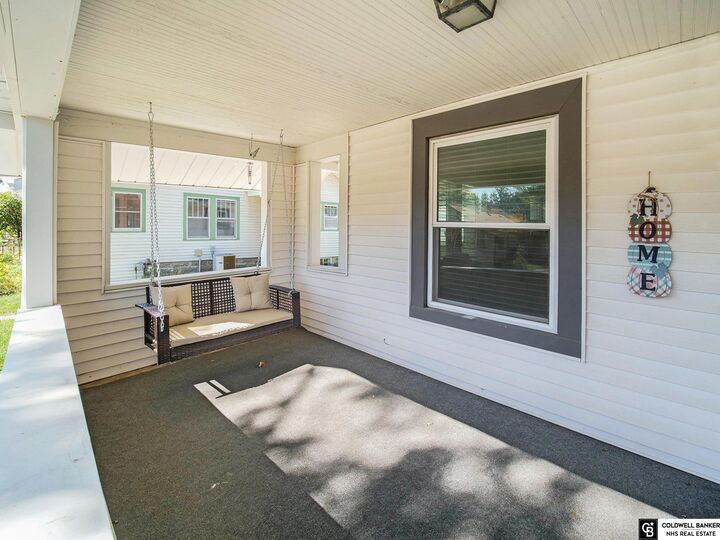 Property Photo:  1934 Park Avenue  NE 68502