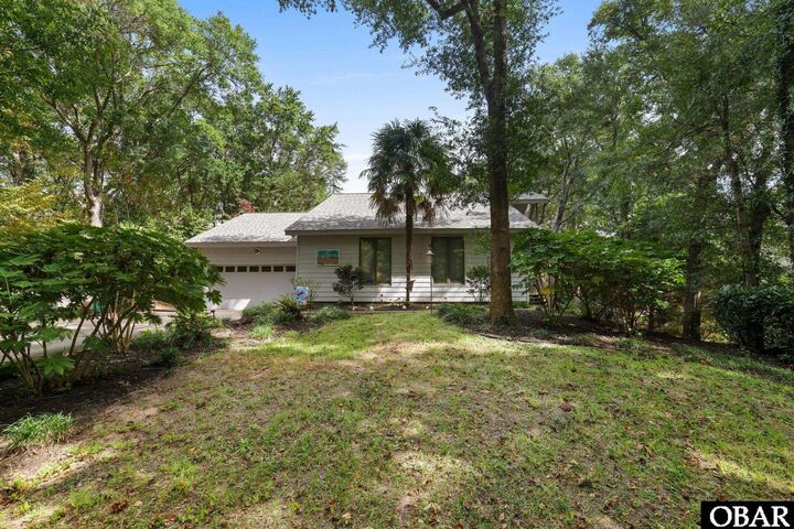 Property Photo: 40 Juniper Trail NC 27949