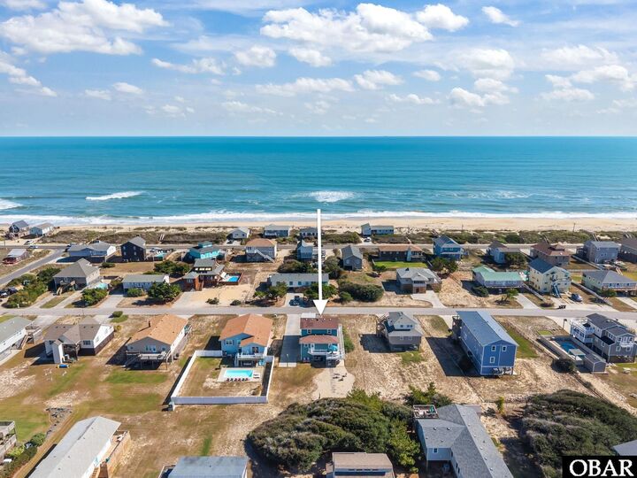 Property Photo:  3636 Poseidon Street  NC 27949 