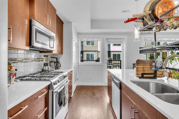 Property Photo: 3626 Mission Springs Drive 18 BC V1W 5L1