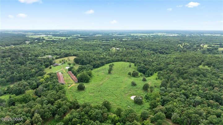 Tract 1 Styles Road --  Noel MO 64854 photo