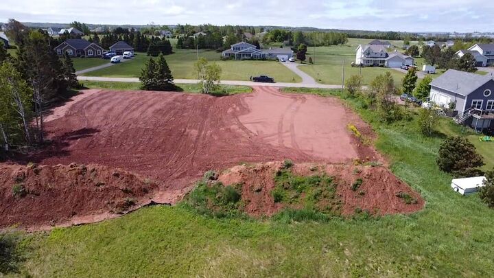 Property Photo:  Lot 57 Birkallum Drive  PE C1B 0T6 