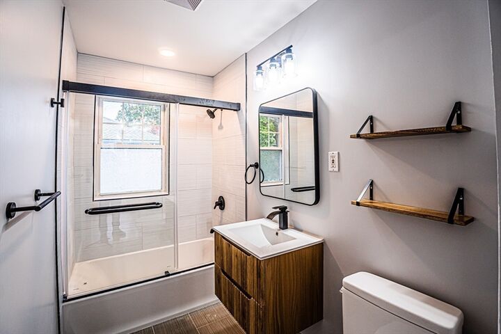 Property Photo:  47 Bridges Ave 47  MA 02460 