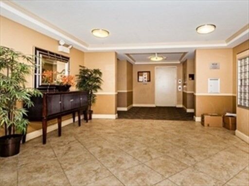 Property Photo: 318 Rindge 314 MA 02140