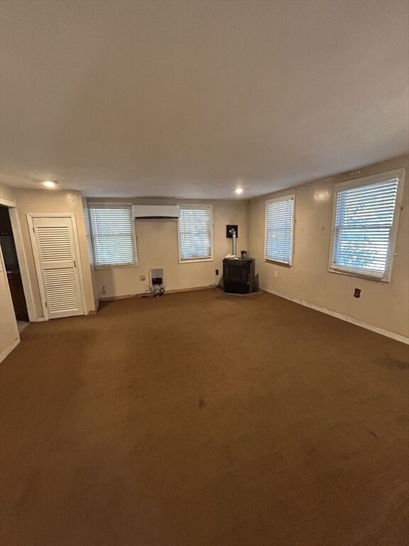 Property Photo:  358 Treble Cove Rd  MA 01862