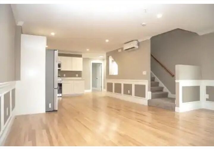 Property Photo:  63 Progressive St  MA 01604 