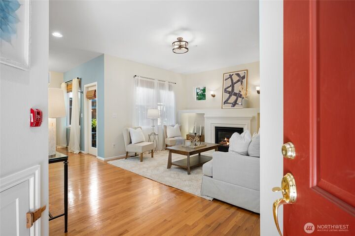 10790  221st Lane NE  Redmond WA 98053 photo