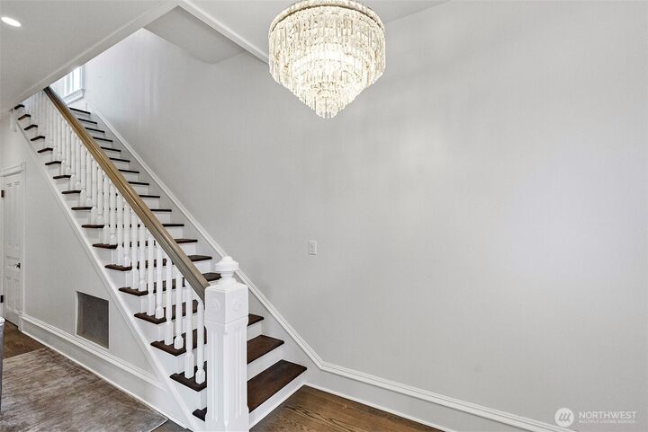 Property Photo:  511 N E Street  WA 98403 