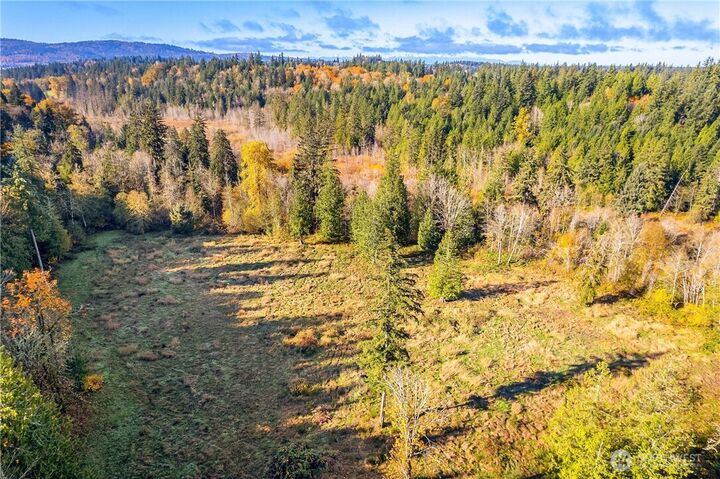 25520 SE Old Black Nugget Road  Issaquah WA 98029 photo