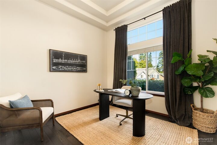 Property Photo:  232  150th Street SE  WA 98087 