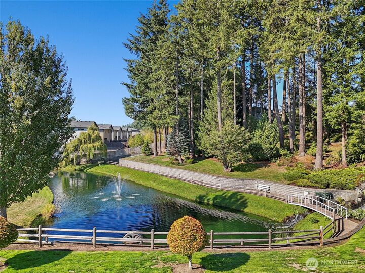 Property Photo: 21836 SE 274th Lane 79 WA 98038
