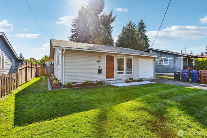 Property Photo:  4112 N 22nd Street  WA 98406 