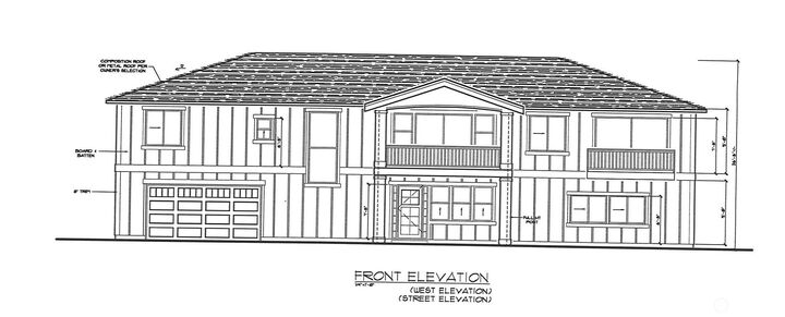 2509  Callow Road  Lake Stevens WA 98258 photo