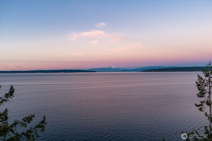 Property Photo: 159 Harrington Lagoon Road WA 98239