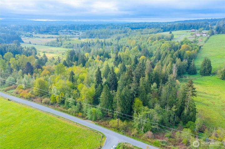 Property Photo:  0  Xx 188th Street NE  WA 98223 