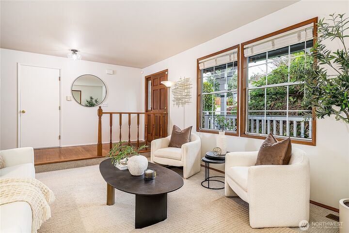 Property Photo:  1809  136th Place SE  WA 98005 