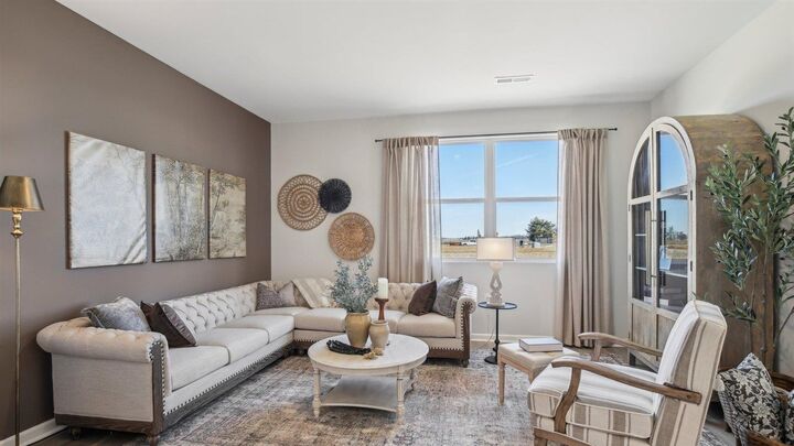 Property Photo:  9088 Bluestem Circle  KY 42104