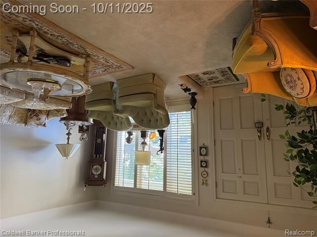 Property Photo: 21560 Van K Drive MI 48236