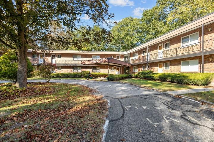 72 West Shore Road 104  Warwick RI 02889 photo