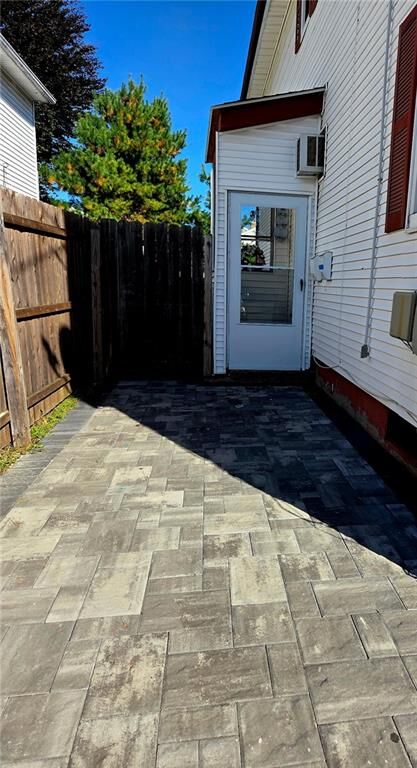 Property Photo:  1345 Chalkstone Avenue  RI 02909 