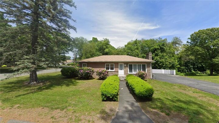 15 Scenic View Drive  Smithfield RI 02917 photo